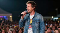 Pat Monahan Surges In Global Coverage