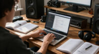 Qwen’s Open-Source Strategy: Introducing Qwen4 Architecture Early