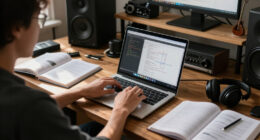Qwen’s Open-Source Strategy: Introducing Qwen4 Architecture Early