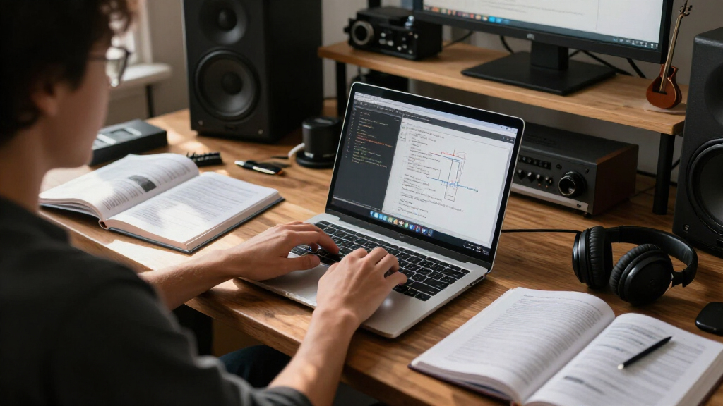 Qwen’s Open-Source Strategy: Introducing Qwen4 Architecture Early