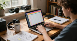Reimagining Student Planning With AI: Top 15 In 2026