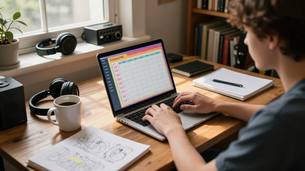 Reimagining Student Planning With AI: Top 15 In 2026