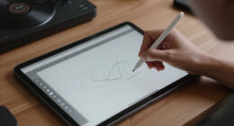 Show HN: Eigendrum - Draw Any Shape And Hear What It Sounds Like As A Drum