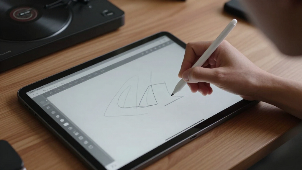 Show HN: Eigendrum - Draw Any Shape And Hear What It Sounds Like As A Drum