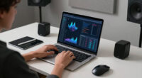 Simplify AI Data Management With OlmoEarth Studio's Embeddings