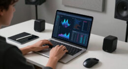 Simplify AI Data Management With OlmoEarth Studio's Embeddings