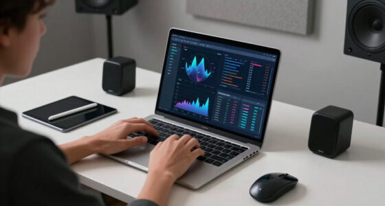 Simplify AI Data Management With OlmoEarth Studio's Embeddings