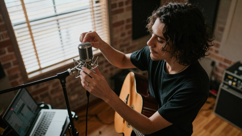 Singer