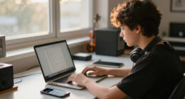 Smart Students Use These 9 AI Apps In 2026