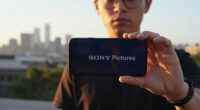 Sony Pictures Surges In Global Coverage