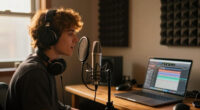 Studio Microphone For Streaming: A Labor Day sales Guide