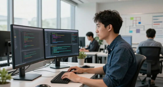 Talent Density And Its Effect On AI Innovation Pipelines