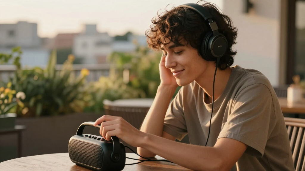 The 5 Best Songs Of The Week
