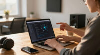 The Evolution Of AI: Compression Strategies For Local LLMs In 2026
