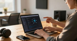 The Evolution Of AI: Compression Strategies For Local LLMs In 2026