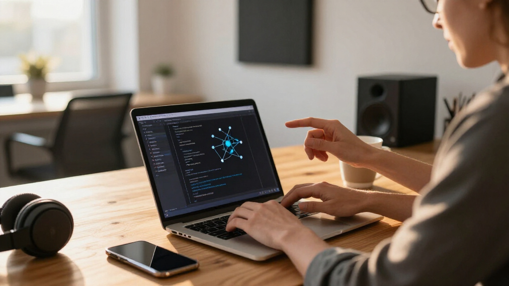 The Evolution Of AI: Compression Strategies For Local LLMs In 2026