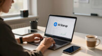 The Future Of AI? Anthropic Considers $6B Purchase Of Israeli Startup