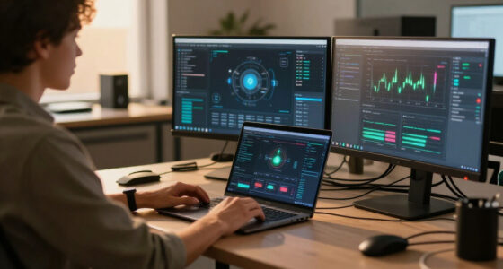 The Future Of AI Efficiency Lies In Agents Per Gigawatt