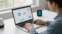 The Future Of AI In 2026: 10 Trends To Keep An Eye On
