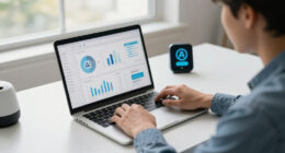 The Future Of AI In 2026: 10 Trends To Keep An Eye On