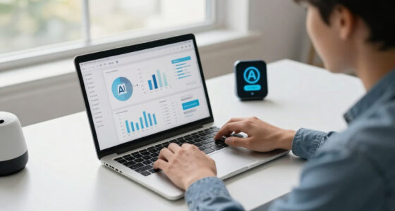 The Future Of AI In 2026: 10 Trends To Keep An Eye On