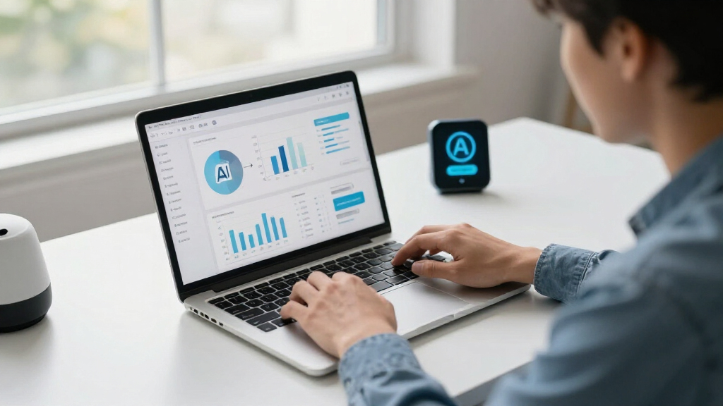 The Future Of AI In 2026: 10 Trends To Keep An Eye On