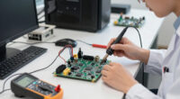 The Future Of Artificial Intelligence Lies In Hardware First Design