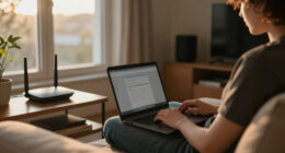 The Future Of Home WiFi: Best Mesh Systems In 2026