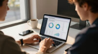 The Impact Of The AI Act’s Accelerated Deadline On AI Governance