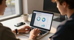 The Impact Of The AI Act’s Accelerated Deadline On AI Governance
