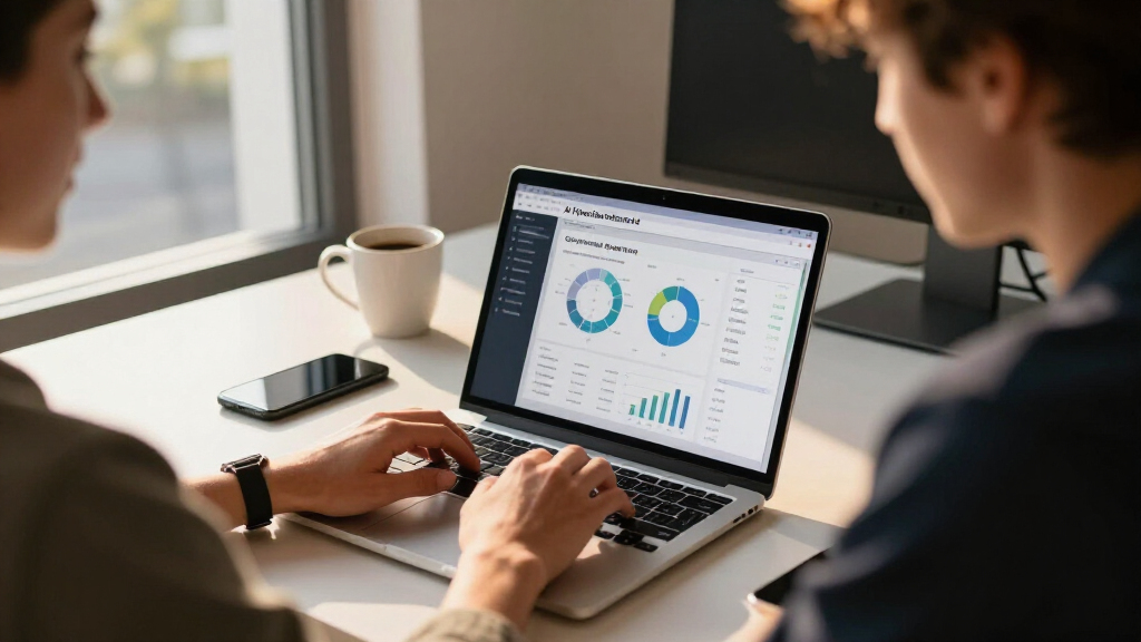 The Impact Of The AI Act’s Accelerated Deadline On AI Governance