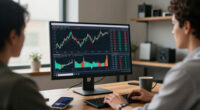The Market’s Unseen Forces Putting AI Tokens At Risk