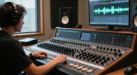The MiniMax H3 Model: Sound Included And The Future Of 'Open' AI