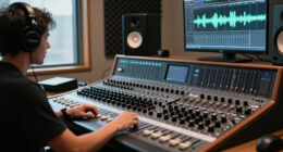 The MiniMax H3 Model: Sound Included And The Future Of 'Open' AI