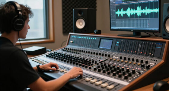 The MiniMax H3 Model: Sound Included And The Future Of 'Open' AI
