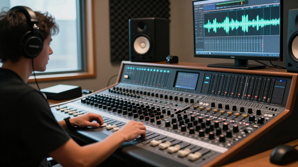 The MiniMax H3 Model: Sound Included And The Future Of 'Open' AI
