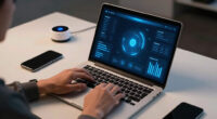 The New Security Era Demands AI: Are We Ready?