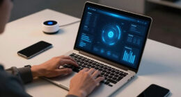 The New Security Era Demands AI: Are We Ready?