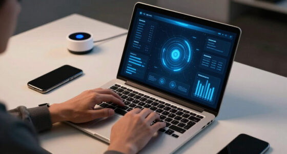 The New Security Era Demands AI: Are We Ready?