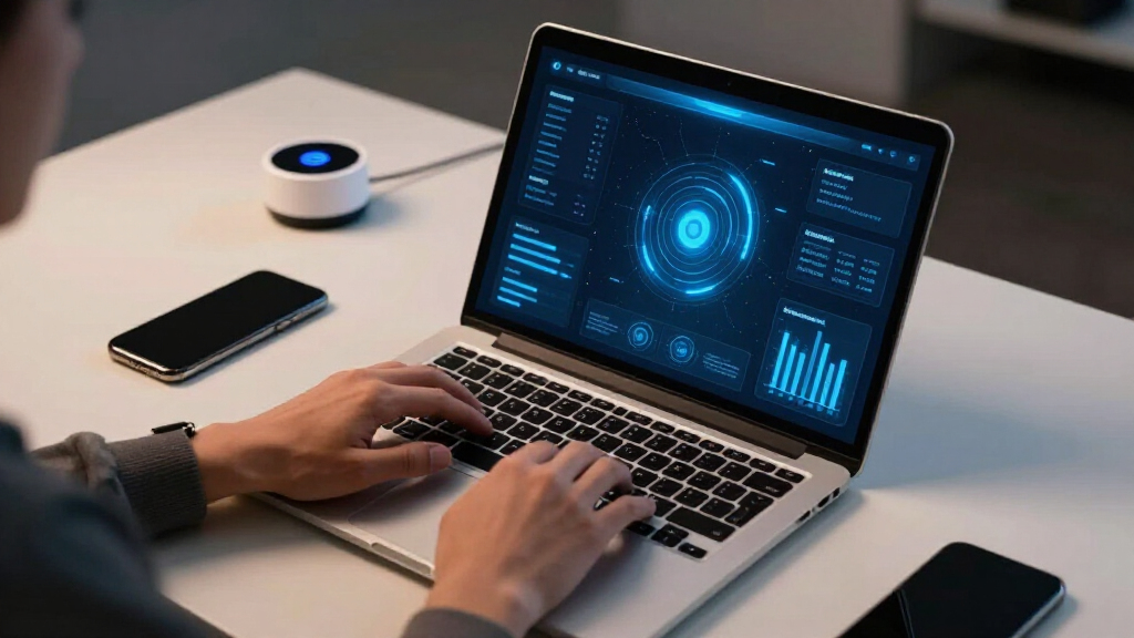 The New Security Era Demands AI: Are We Ready?