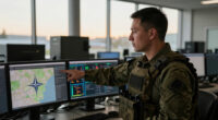 The Potential For AI To Trigger Friendly Fire In NATO's Future Battles
