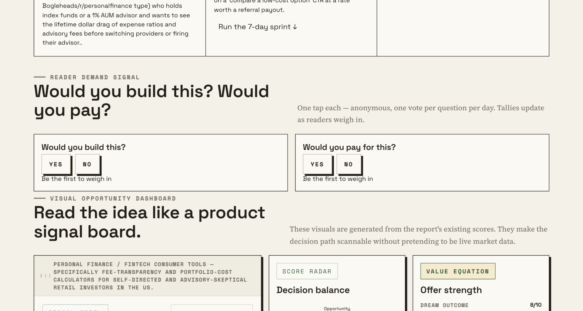 The Power Of A Dollar Cost Calculator For Skeptical Retail Investors