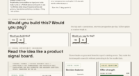 The Power Of A Dollar Cost Calculator For Skeptical Retail Investors