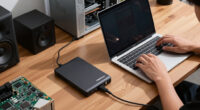 The Secret Life Of AI’s 176GB Memory Budget