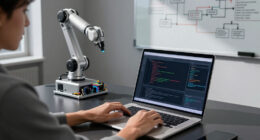 The Significance Of Experiential Learning In China’s AI Strategy
