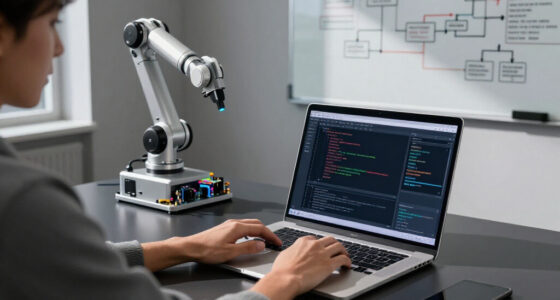 The Significance Of Experiential Learning In China’s AI Strategy
