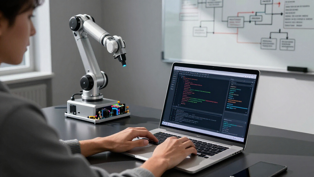 The Significance Of Experiential Learning In China’s AI Strategy
