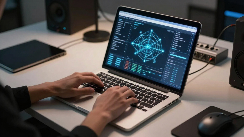 The Swarm Is The Weapon: Why Agentic Attacks Break The Defensive Playbook