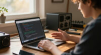 The Trade-Offs Of Using GLM-5.3-Flash For AI Agent Development