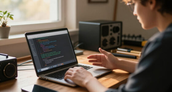 The Trade-Offs Of Using GLM-5.3-Flash For AI Agent Development
